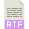 111學年午餐訂購須知-111.8.24.rtf